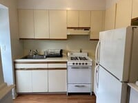 Building Photo - 64-39 Fitchett St