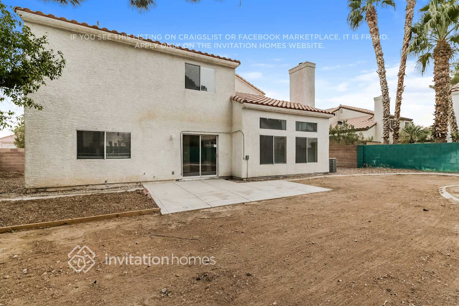 Building Photo - 7749 Brook Valley Dr