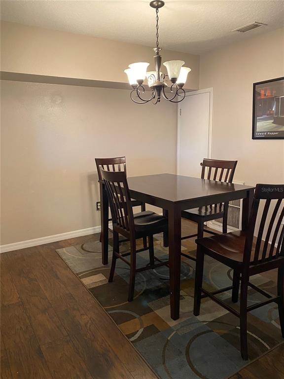 Building Photo - 427 Kensington Lake Cir