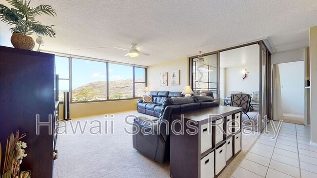 Building Photo - 6710 Hawaii Kai Dr