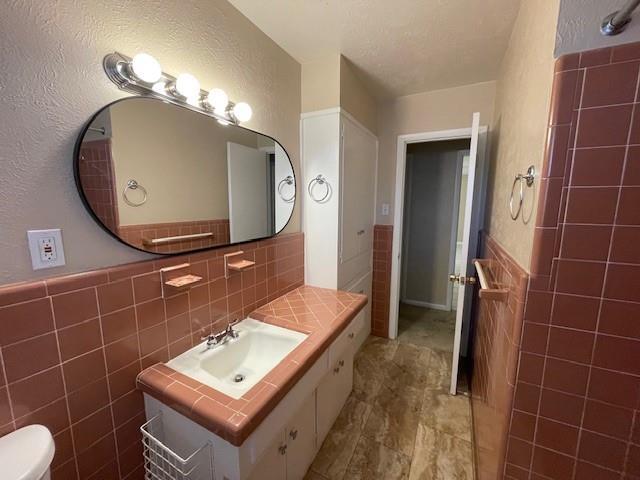 Building Photo - 3513 Wosley Dr