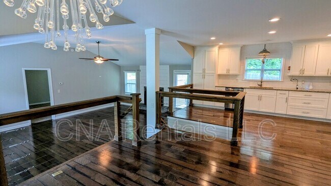 Building Photo - 3290 Forest Creek Dr SW