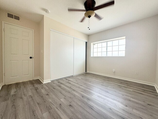 Building Photo - 68745 Tachevah Dr