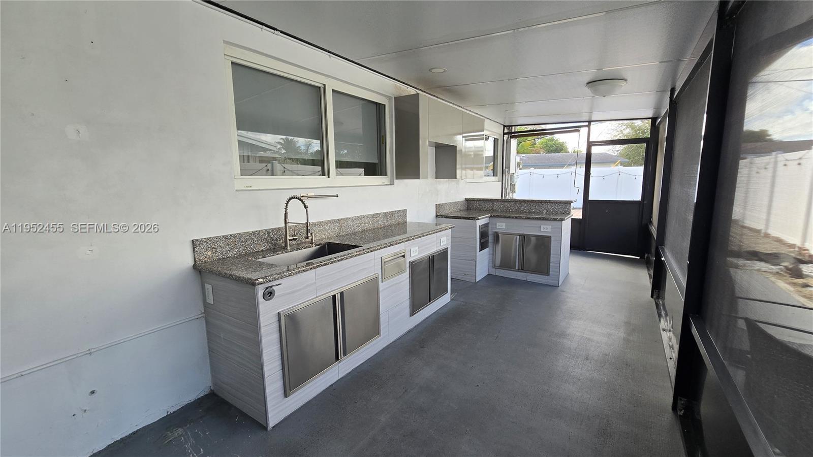 Building Photo - 1300 N 64th Ave