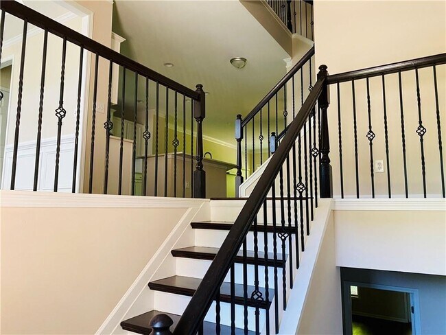 Building Photo - 12866 Deer Park Ln