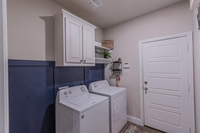 Building Photo - 936 Parkside Dr