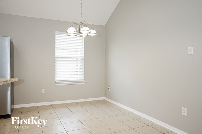 Building Photo - 6807 Blake Ct