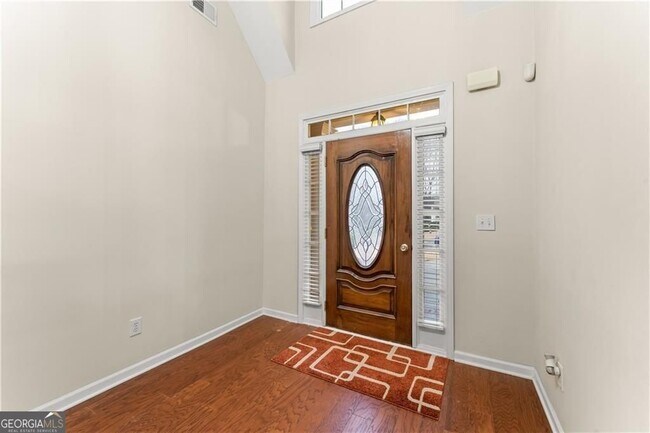 Building Photo - 4610 Planters Hill Dr