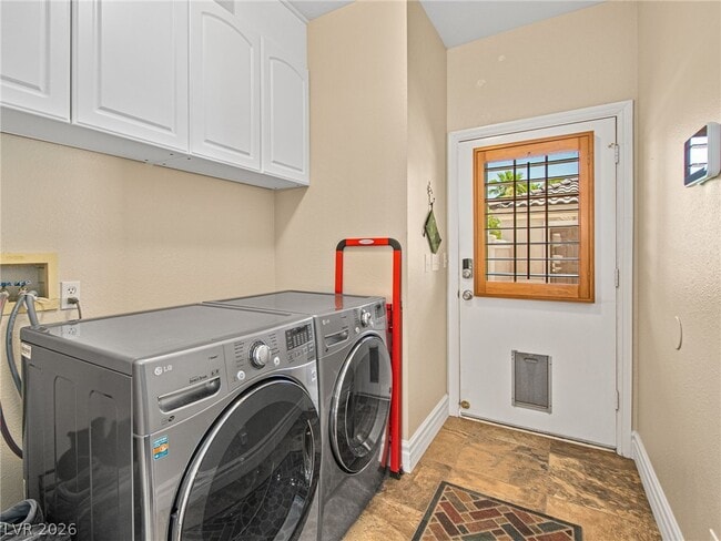 Building Photo - 5228 Sandy Cactus Ln