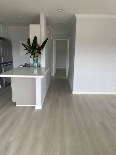 Building Photo - 94-1075-1075 Kepakepa St