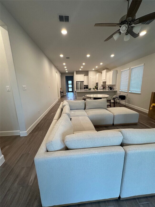 Building Photo - 107 Harlequin Duck Ct