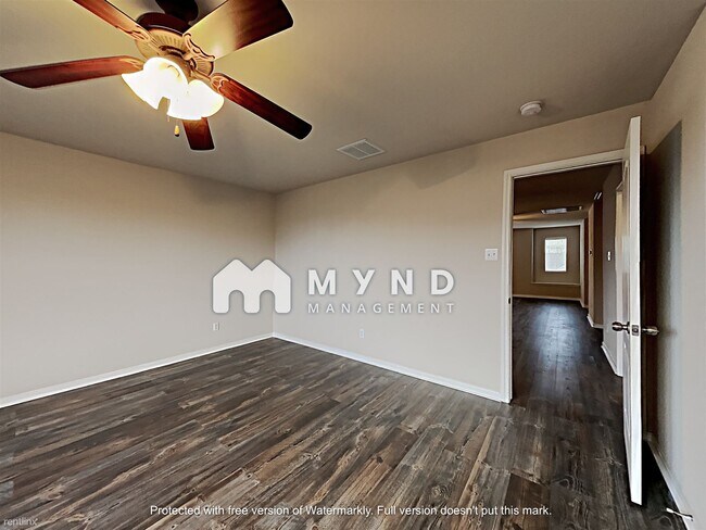 Building Photo - 11613 Timber Heights Dr