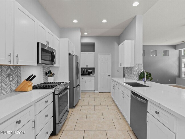 Building Photo - 9594 Steep Climb Ct