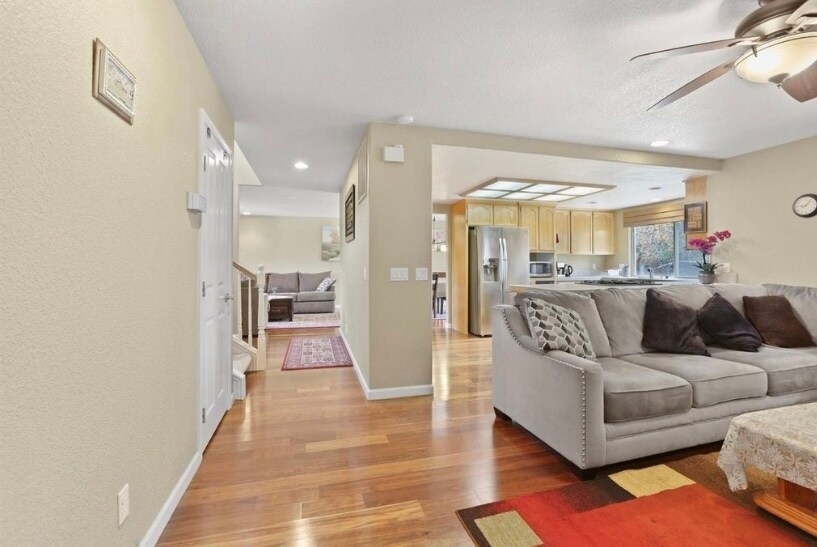 Building Photo - 6816 Appomattox Way