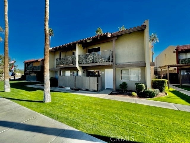 Building Photo - 51080 Eisenhower Dr