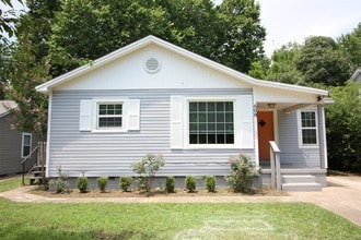 Building Photo - 809 N 45th St