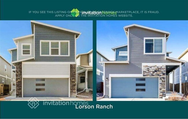 Building Photo - 11127 House Finch Ln