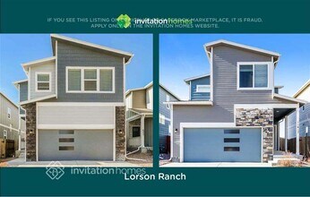 Building Photo - 11157 House Finch Ln