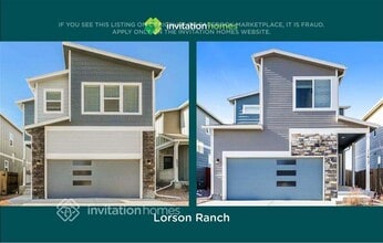 Building Photo - 11204 Bufflehead Ln