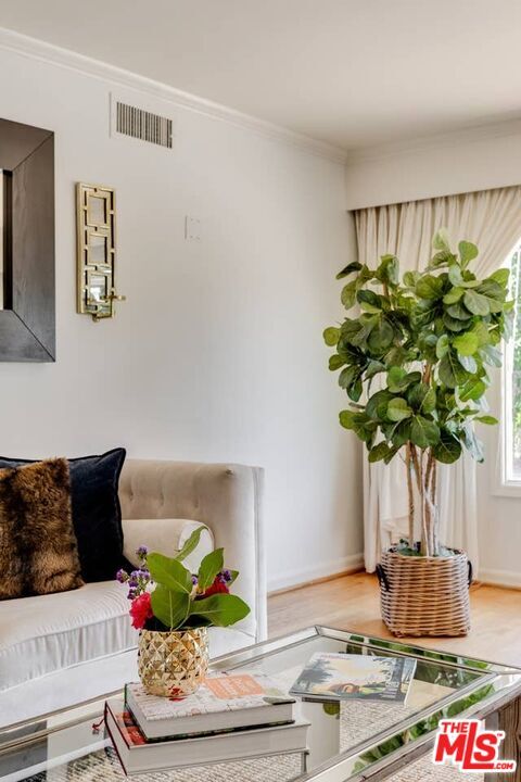 Building Photo - 3401 Alginet Dr