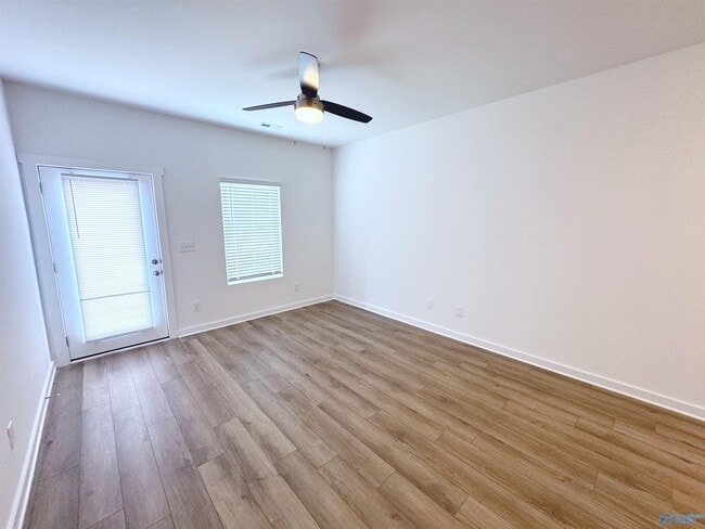 Building Photo - 27573 Brisk Dr