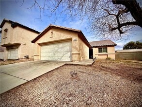 Building Photo - 3340 Strawberry Roan Rd