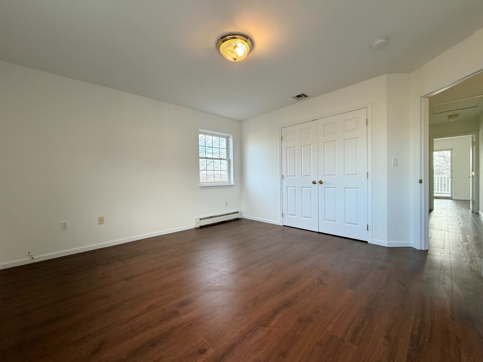 Building Photo - 36 Rockland St