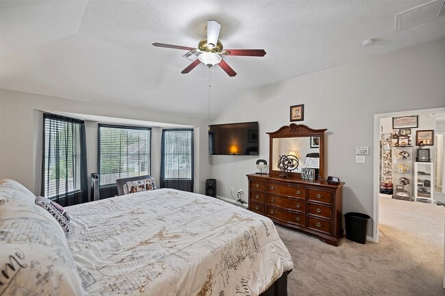 Building Photo - 20907 Wind Field Ln