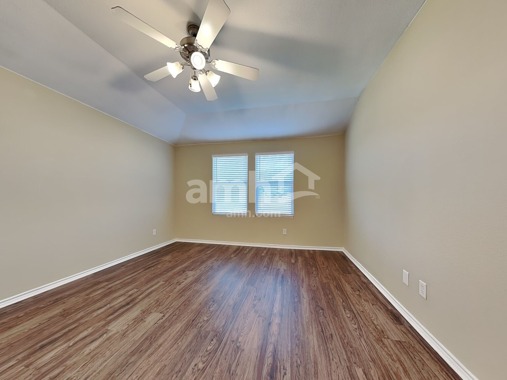 Building Photo - 101 Long Prairie Dr