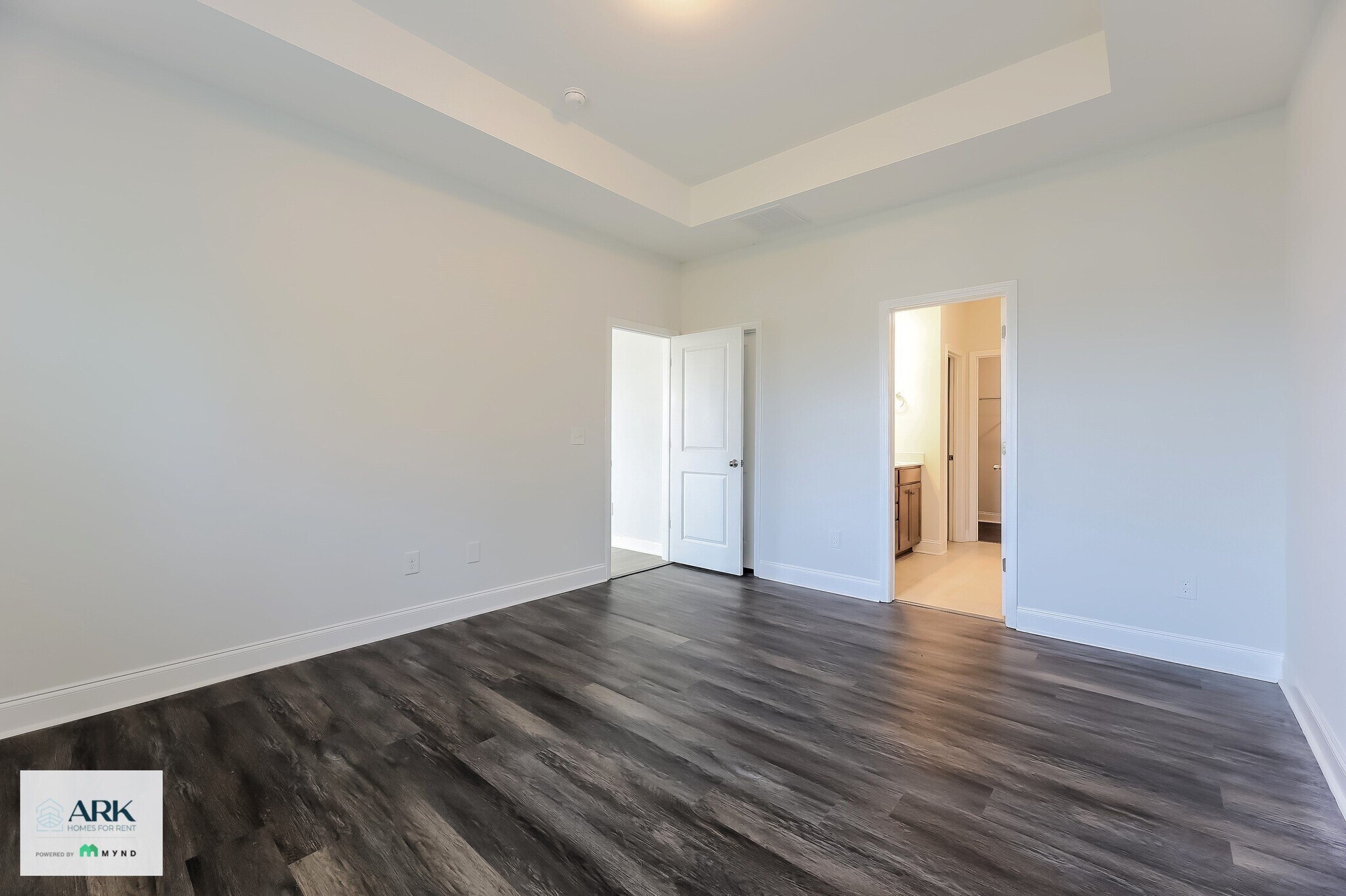 Building Photo - 309 Woodgate Wy