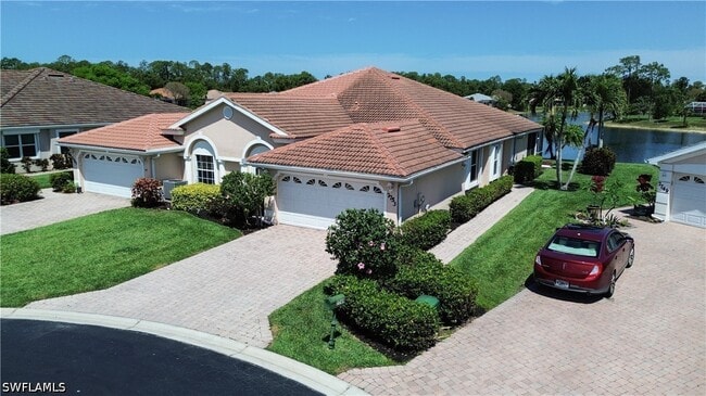Building Photo - 7753 Haverhill Ct