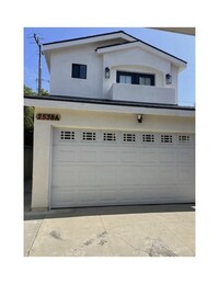 Building Photo - 2538 Quincy Ave