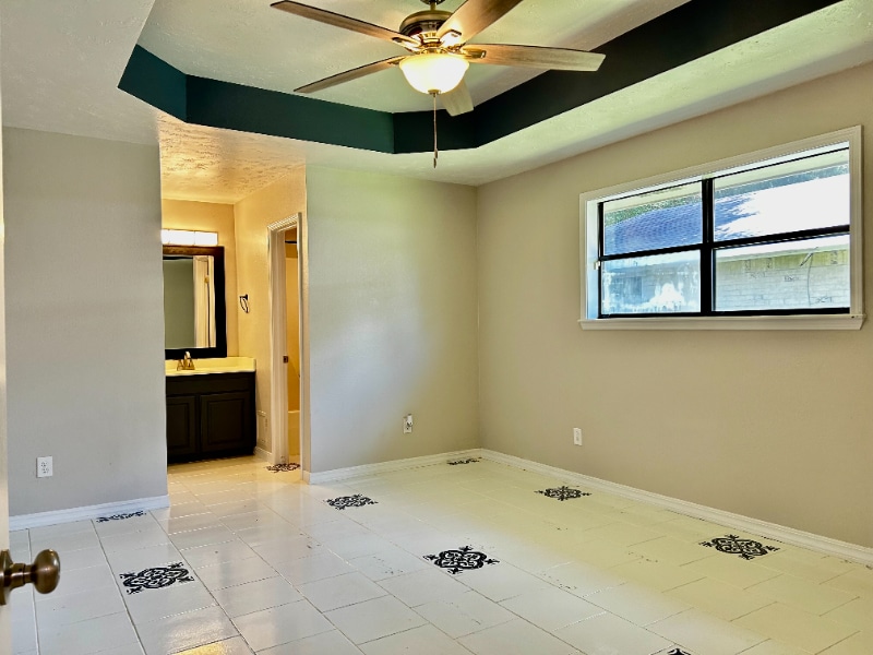 Building Photo - 1804 Byron Dr