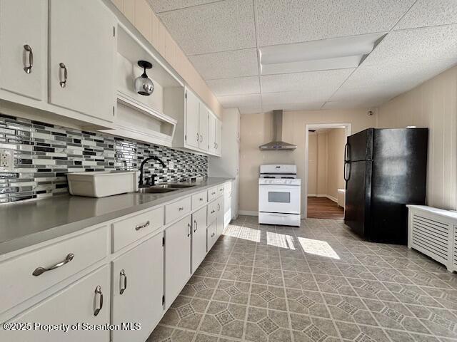 Building Photo - 102A Searle St