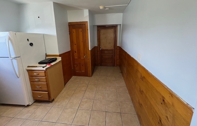 Building Photo - 120 Springfield St