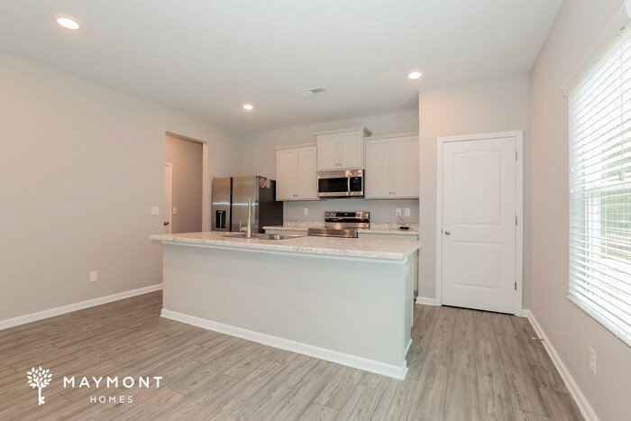 Building Photo - 2500 Fraggle Roc