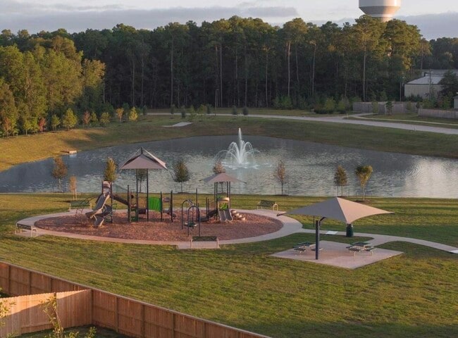 Building Photo - 15005 Ronan Dr