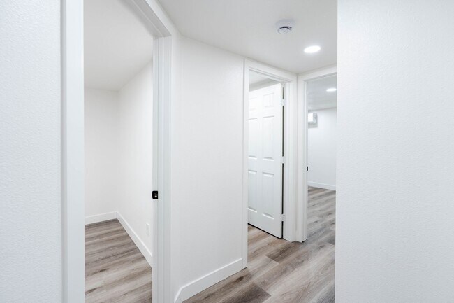 Building Photo - 35070 Ave B