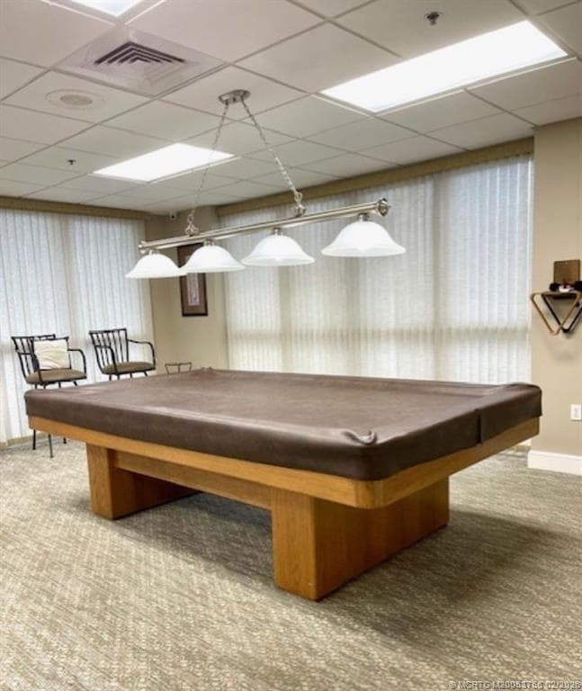 Building Photo - 2700 N Hwy A1A