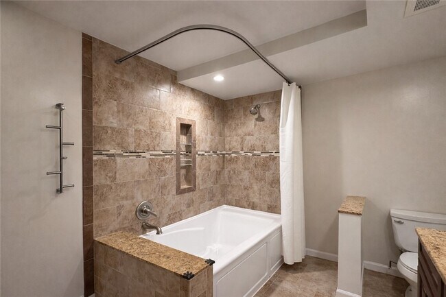 Building Photo - 29641 S Western Ave