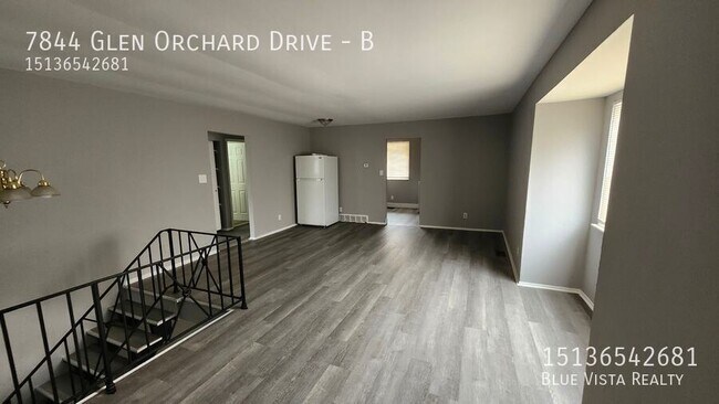 Building Photo - 7844 Glen Orchard Dr