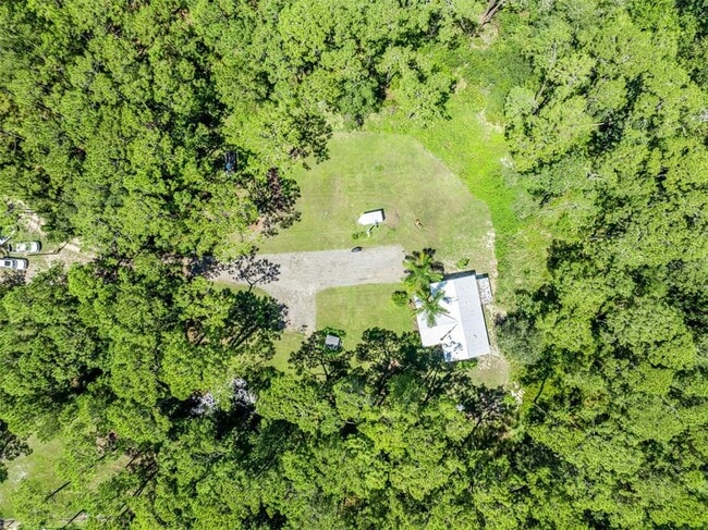 Building Photo - 140 Schofield Ln