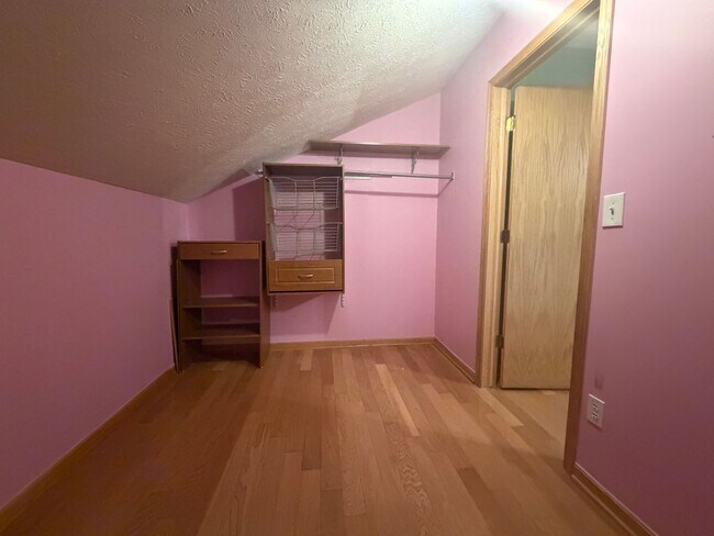 Building Photo - 7709 Brandywine Creek Dr