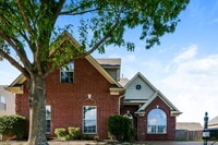 Building Photo - 11626 Evening Ridge Dr