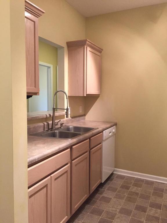 Building Photo - 1100 Kennesaw Ridge Rd