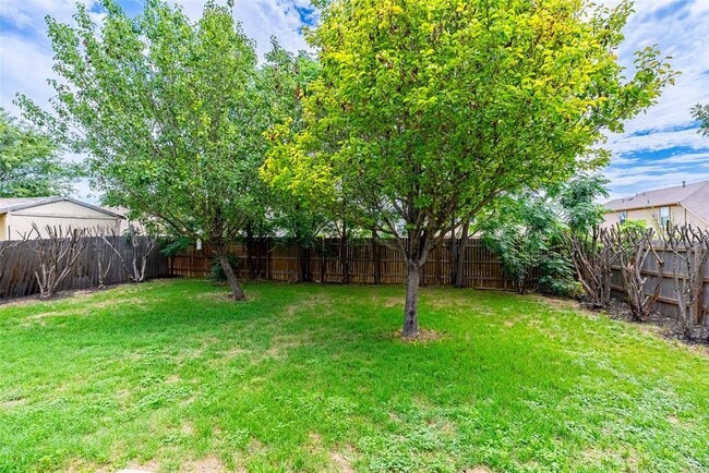 Building Photo - 906 Moon Glow Dr