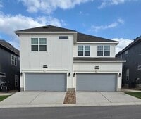 Building Photo - 931 Beebrush Ln