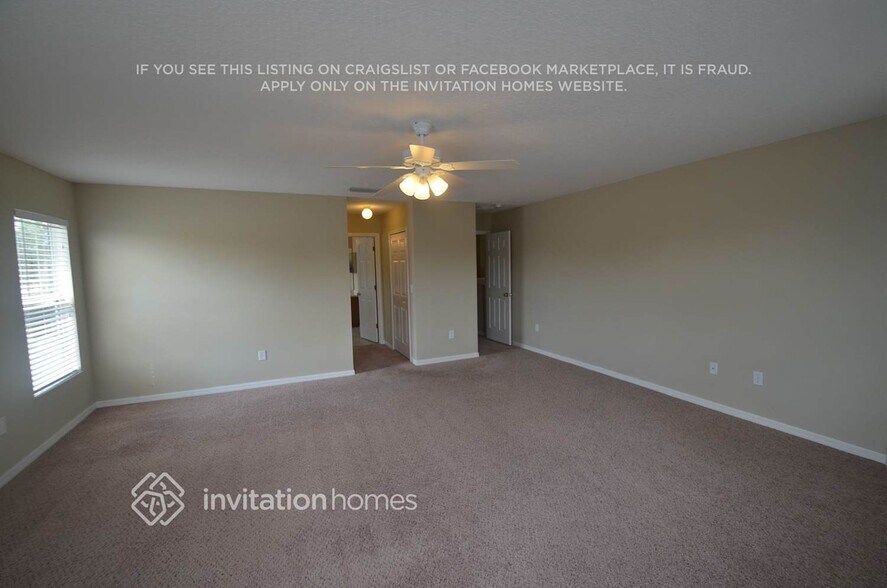 Building Photo - 11728 Stonewood Gate Dr