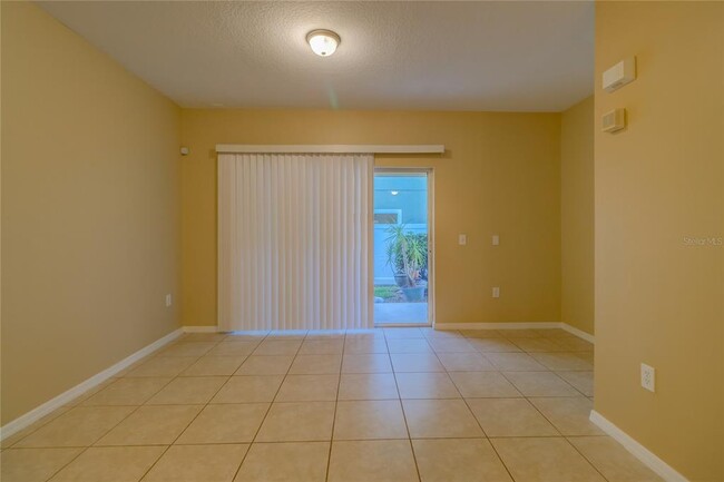Building Photo - 8531 Trail Wind Dr