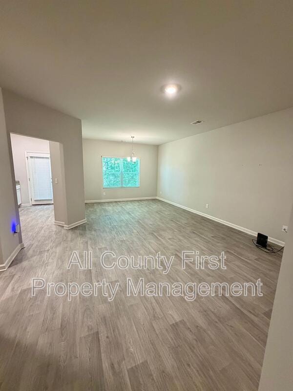 Building Photo - 1336 Rogers Landing